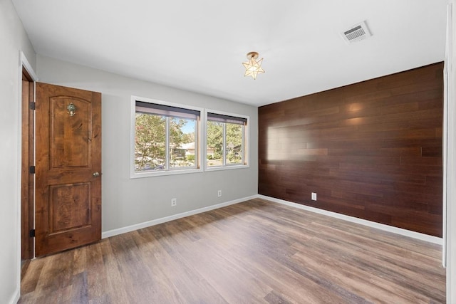 10608 Ponder Ln, Austin, TX 78719 - photo 16
