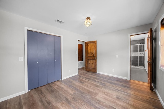 10608 Ponder Ln, Austin, TX 78719 - photo 17