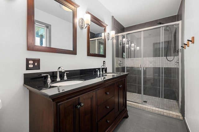 10608 Ponder Ln, Austin, TX 78719 - photo 18