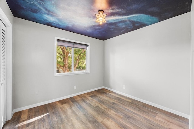 10608 Ponder Ln, Austin, TX 78719 - photo 22