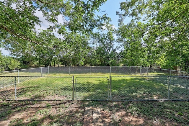10608 Ponder Ln, Austin, TX 78719 - photo 24