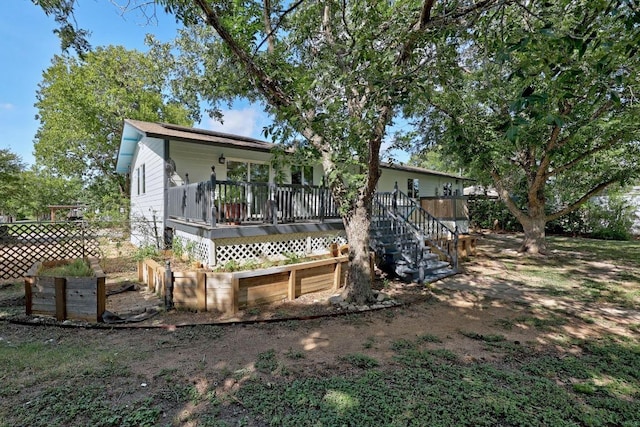 10608 Ponder Ln, Austin, TX 78719 - photo 25