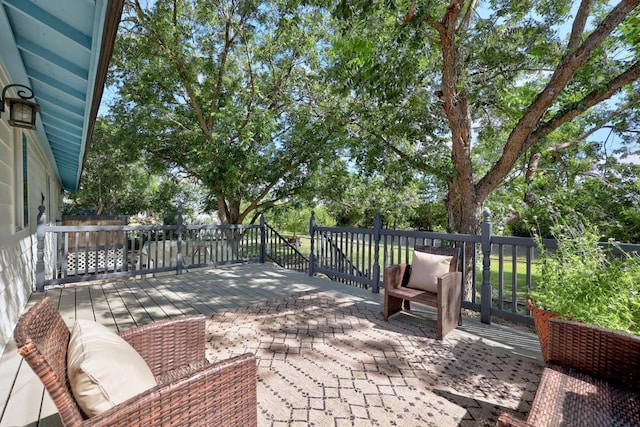 10608 Ponder Ln, Austin, TX 78719 - photo 27