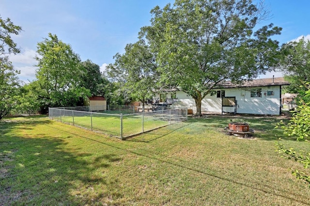 10608 Ponder Ln, Austin, TX 78719 - photo 30