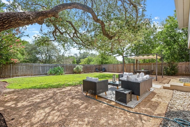 4610 Muskdeer Dr, Austin, TX 78749 - photo 5