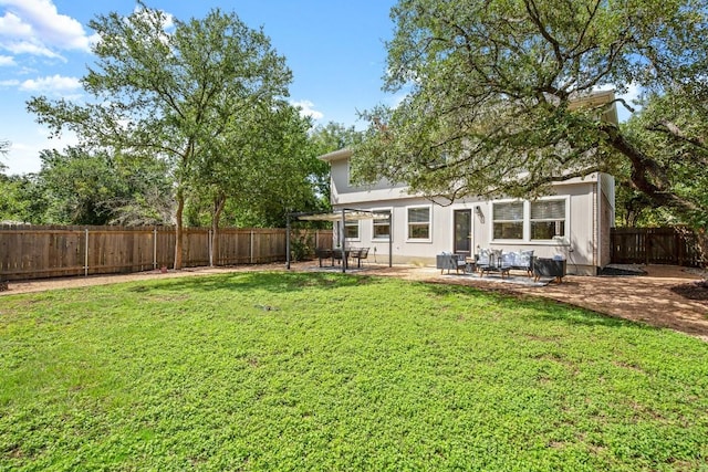4610 Muskdeer Dr, Austin, TX 78749 - photo 38