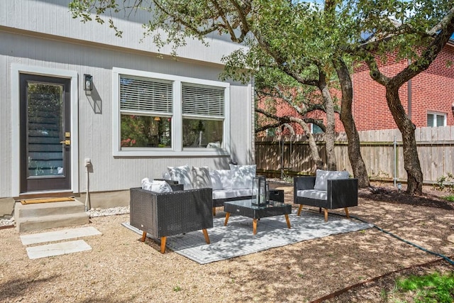 4610 Muskdeer Dr, Austin, TX 78749 - photo 34