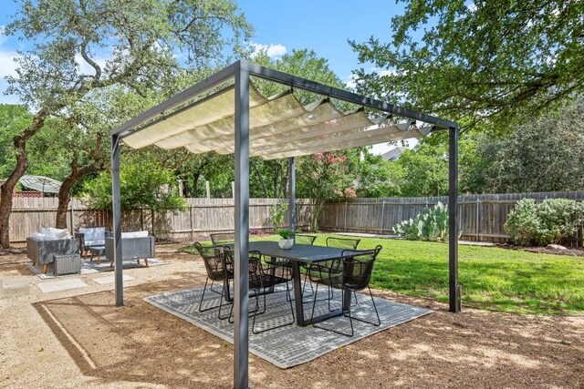 4610 Muskdeer Dr, Austin, TX 78749 - photo 36