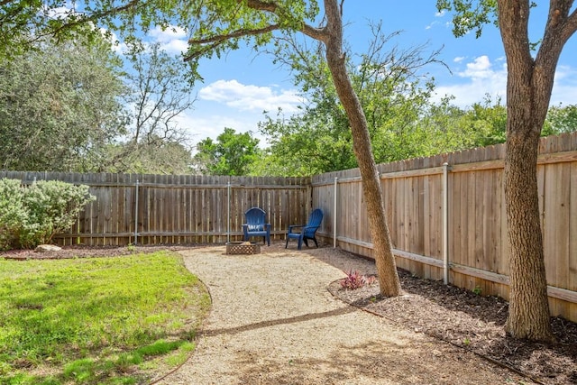 4610 Muskdeer Dr, Austin, TX 78749 - photo 39