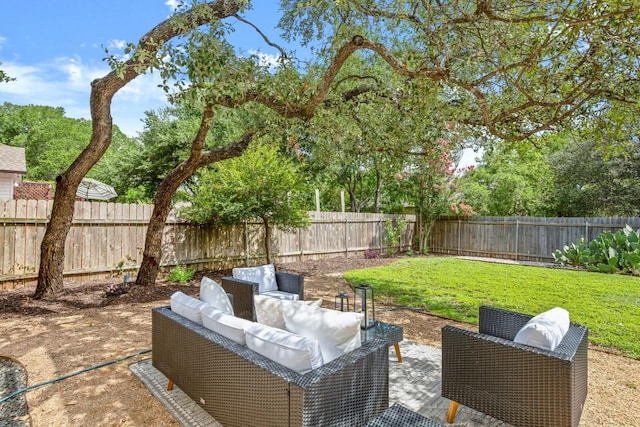 4610 Muskdeer Dr, Austin, TX 78749 - photo 35