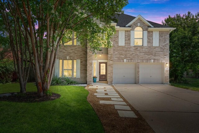 4610 Muskdeer Dr, Austin, TX 78749 - photo 6