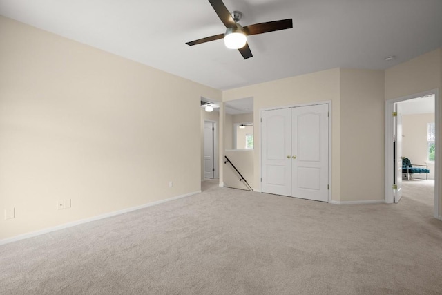4610 Muskdeer Dr, Austin, TX 78749 - photo 23