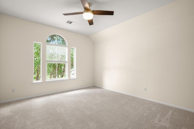 4610 Muskdeer Dr, Austin, TX 78749 - photo 29