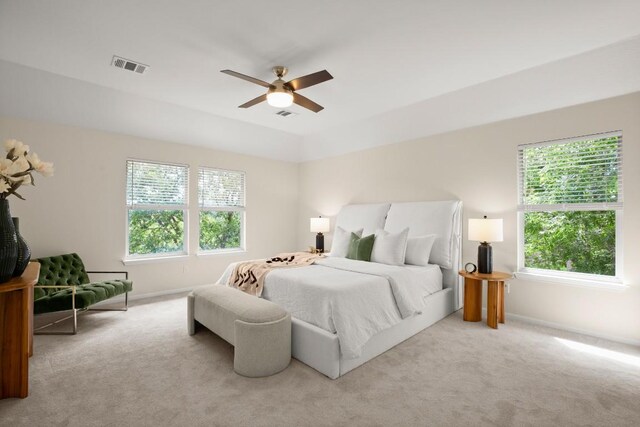 4610 Muskdeer Dr, Austin, TX 78749 - photo 3