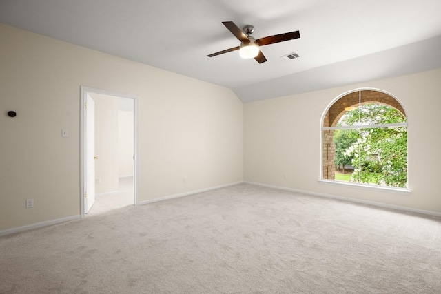 4610 Muskdeer Dr, Austin, TX 78749 - photo 22