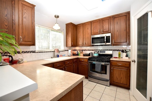 2107 Fuzz Fairway, Austin, TX 78728 - photo 3