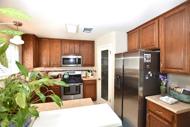 2107 Fuzz Fairway, Austin, TX 78728 - photo 4