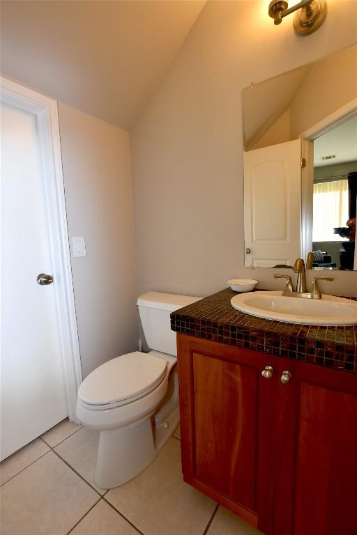 2107 Fuzz Fairway, Austin, TX 78728 - photo 7