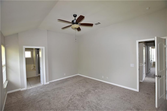 2107 Fuzz Fairway, Austin, TX 78728 - photo 8