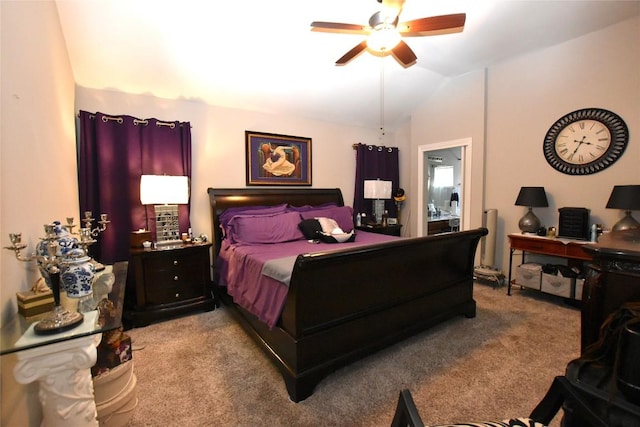 2107 Fuzz Fairway, Austin, TX 78728 - photo 9