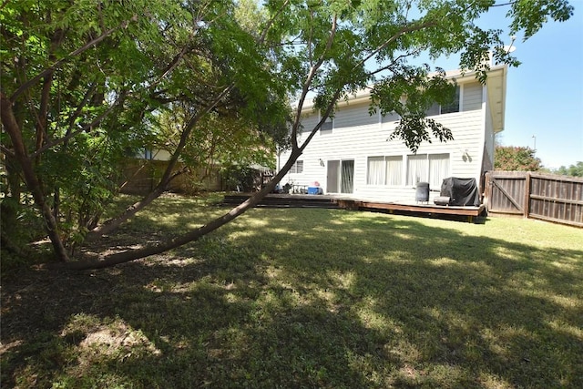 2107 Fuzz Fairway, Austin, TX 78728 - photo 10
