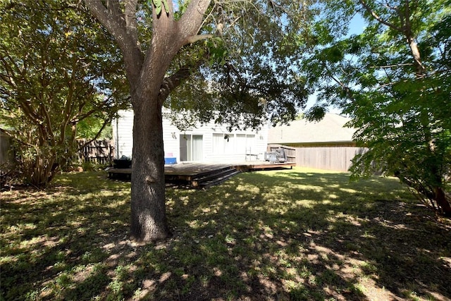 2107 Fuzz Fairway, Austin, TX 78728 - photo 11