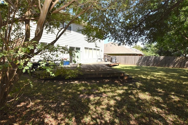 2107 Fuzz Fairway, Austin, TX 78728 - photo 12
