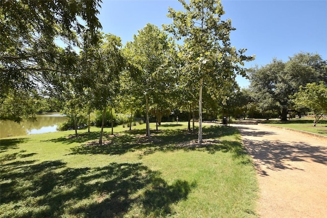 2107 Fuzz Fairway, Austin, TX 78728 - photo 14
