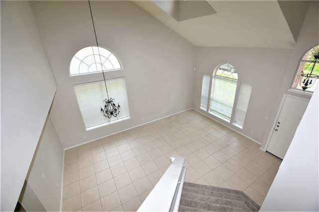 2107 Fuzz Fairway, Austin, TX 78728 - photo 16