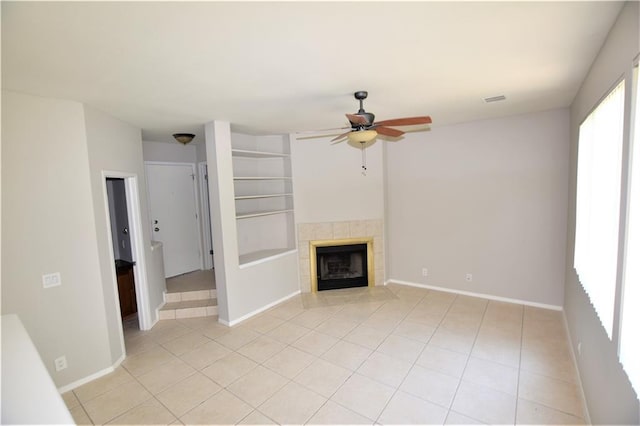 2107 Fuzz Fairway, Austin, TX 78728 - photo 17