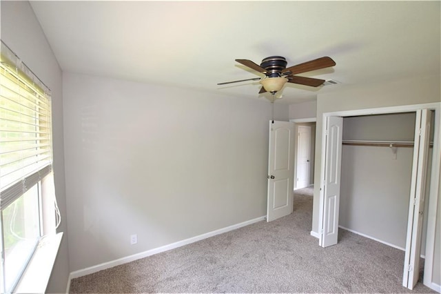 2107 Fuzz Fairway, Austin, TX 78728 - photo 18