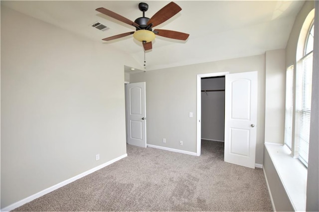 2107 Fuzz Fairway, Austin, TX 78728 - photo 19