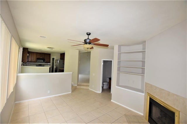 2107 Fuzz Fairway, Austin, TX 78728 - photo 20