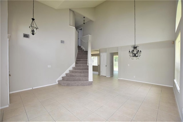 2107 Fuzz Fairway, Austin, TX 78728 - photo 21