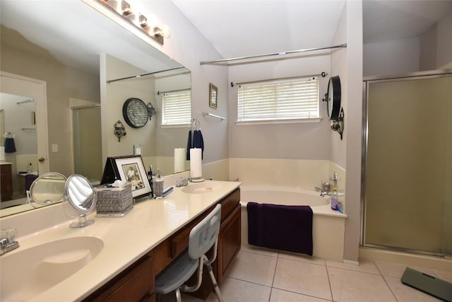 2107 Fuzz Fairway, Austin, TX 78728 - photo 22