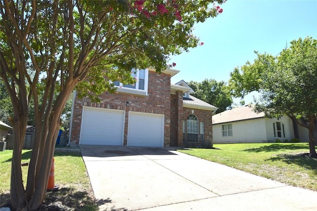 2107 Fuzz Fairway, Austin, TX 78728 - photo 2
