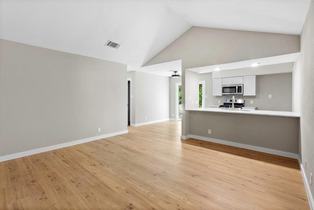 1800 Nicole Cir Unit A, Round Rock, TX 78664 - photo 4
