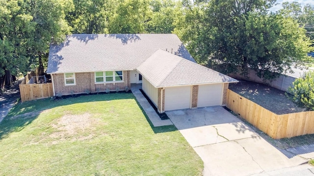 1800 Nicole Cir Unit A, Round Rock, TX 78664 - photo 25