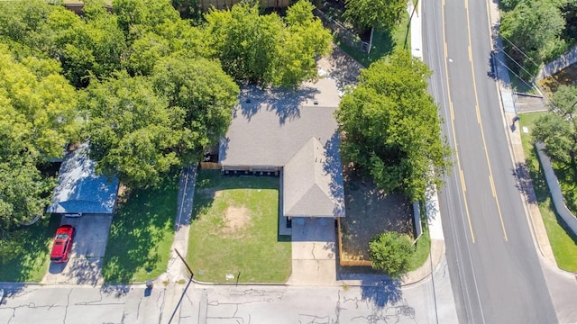 1800 Nicole Cir Unit A, Round Rock, TX 78664 - photo 27