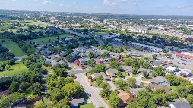 1800 Nicole Cir Unit A, Round Rock, TX 78664 - photo 32