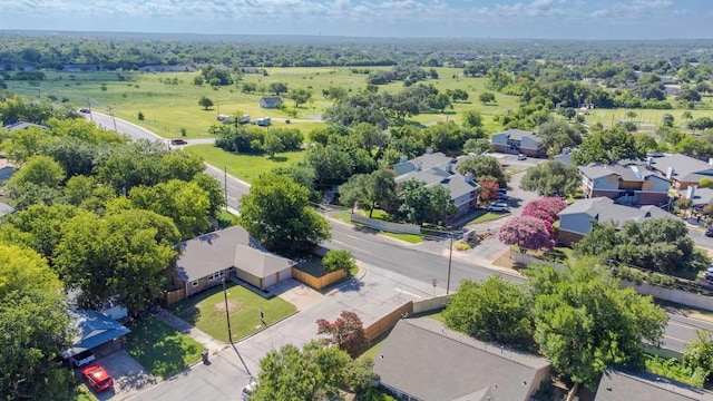 1800 Nicole Cir Unit A, Round Rock, TX 78664 - photo 36