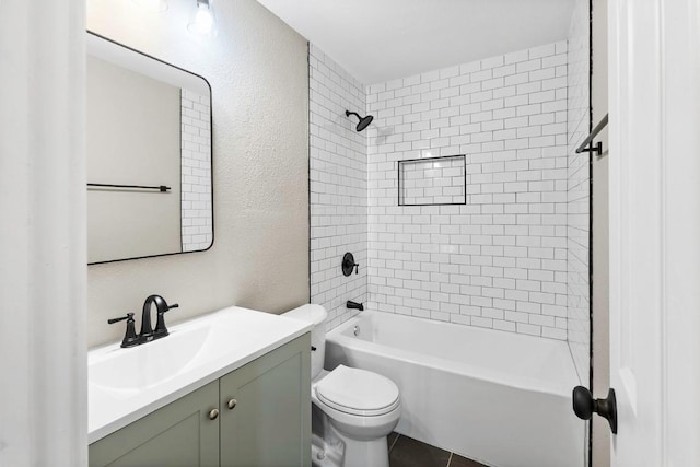 1800 Nicole Cir Unit A, Round Rock, TX 78664 - photo 13