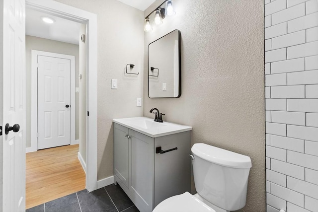 1800 Nicole Cir Unit A, Round Rock, TX 78664 - photo 14