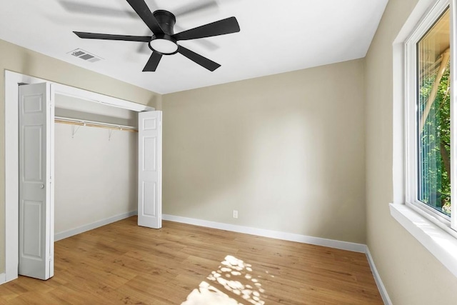 1800 Nicole Cir Unit A, Round Rock, TX 78664 - photo 17
