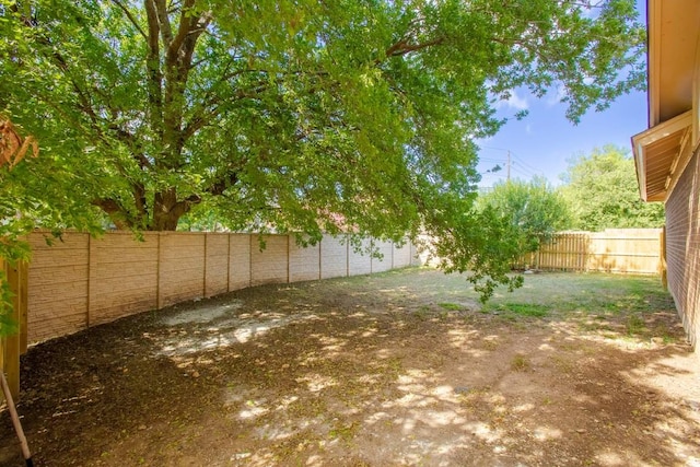 1800 Nicole Cir Unit A, Round Rock, TX 78664 - photo 20