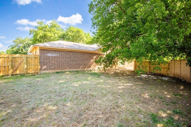 1800 Nicole Cir Unit A, Round Rock, TX 78664 - photo 21
