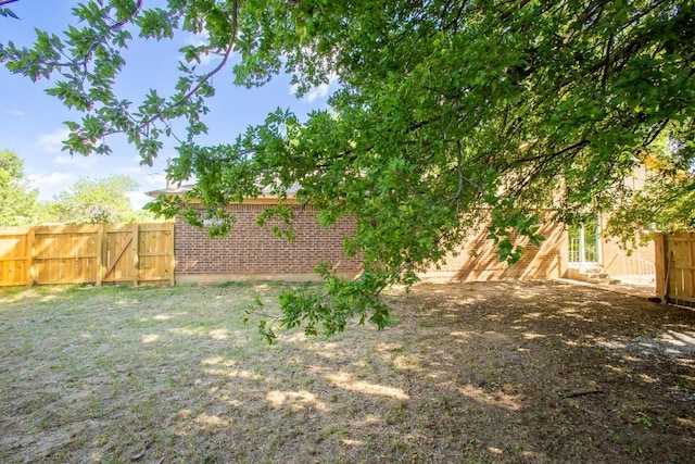 1800 Nicole Cir Unit A, Round Rock, TX 78664 - photo 22