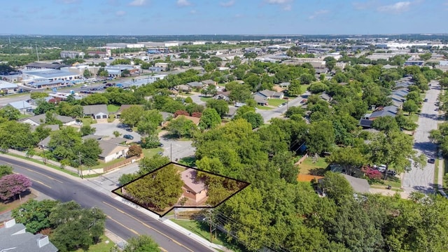 1800 Nicole Cir Unit A, Round Rock, TX 78664 - photo 24