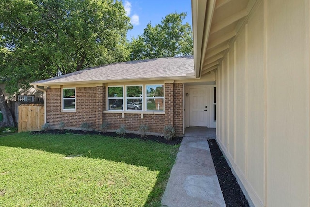 1800 Nicole Cir Unit A, Round Rock, TX 78664 - photo 1
