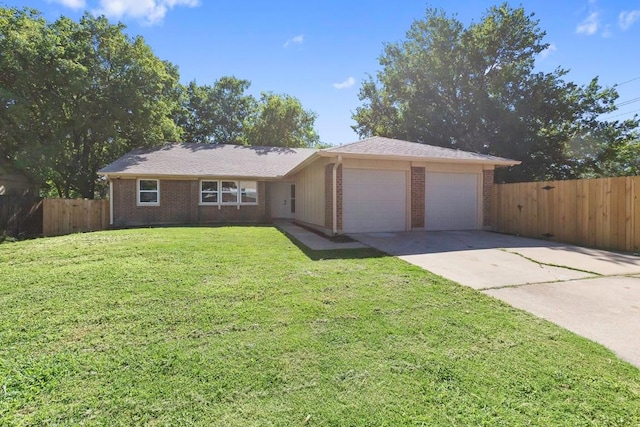 1800 Nicole Cir Unit A, Round Rock, TX 78664 - photo 2